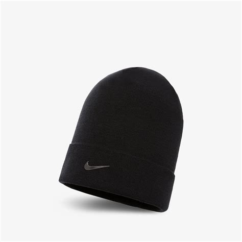 herren mütze nike|Herren Mützen, Caps und Hüte .